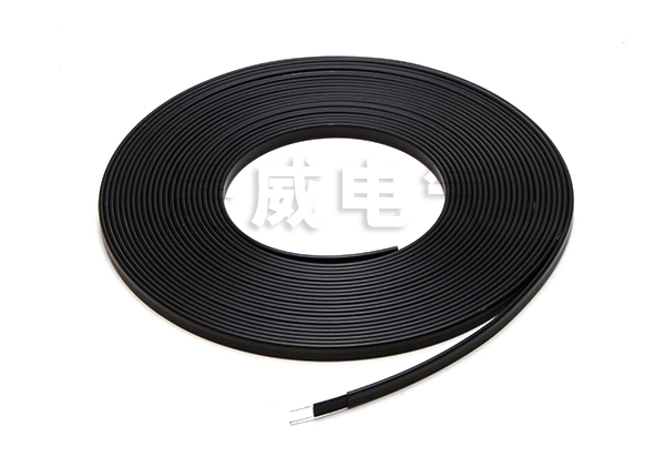 電伴熱帶 電伴熱帶