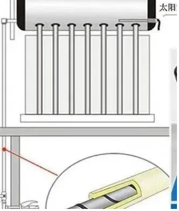 16570761609560.png 微信圖片_20220706105000.png