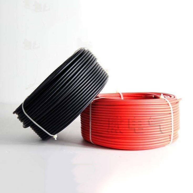 16579379897178.jpg 雙層絕緣耐高溫型發熱電纜.jpg