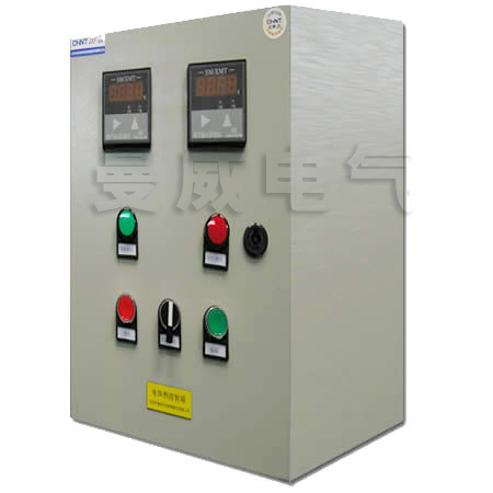 16582839217201.jpg 管道電伴熱專用溫控智能化配電箱.jpg