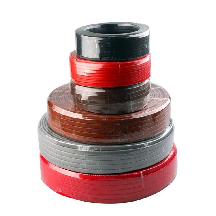 16595826993594.jpg 電伴熱帶.jpg