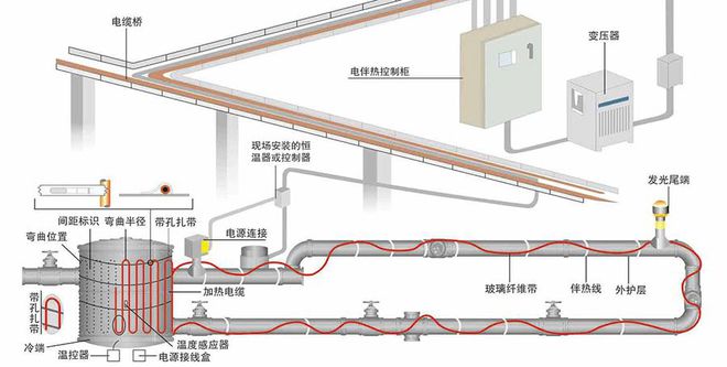 16614800278368.jpg 下載.jpg