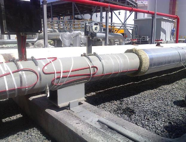 16641566436285.jpg 消防電伴熱帶.jpg