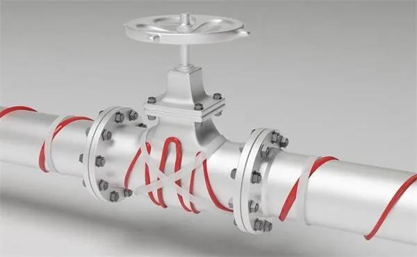 16643306938557.jpg 10a179016fe6273335db43e832417480.jpg