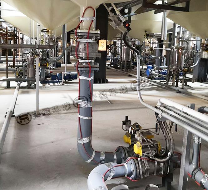 16643307463828.jpg 電伴熱帶.jpg