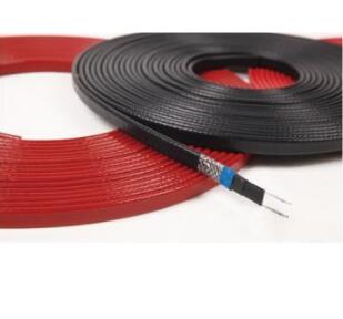 16644228114916.jpg 15716461791983.jpg