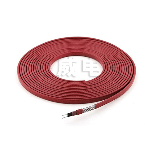 16654556763414.jpg 中溫自限溫電熱帶.jpg