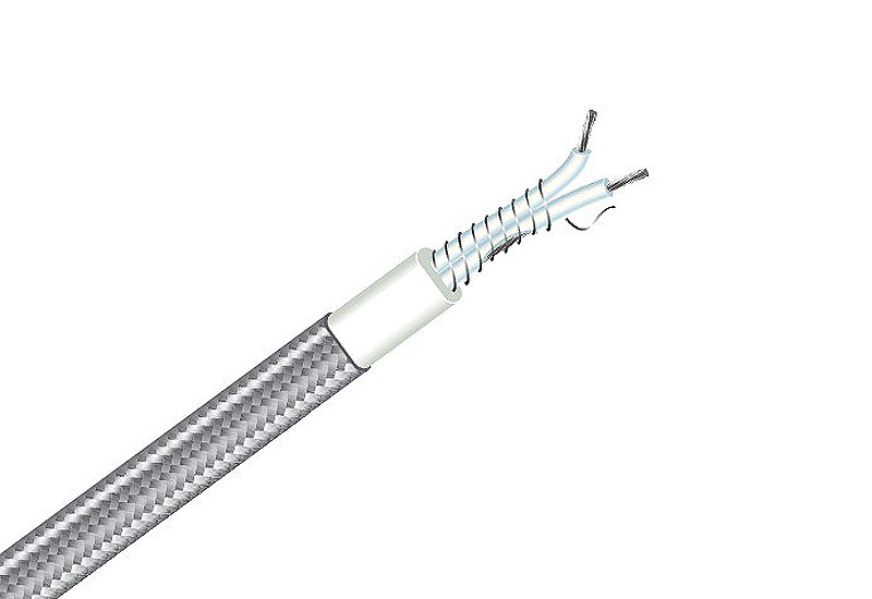 16664052843978.jpg 冷庫專用電伴熱帶.jpg