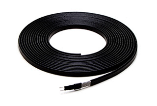 16665816352147.jpg 低溫自限溫電伴熱帶.jpg