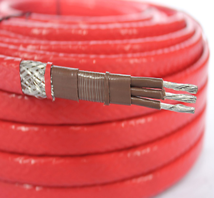 16669194834919.jpg 高溫自限溫電伴熱帶.jpg