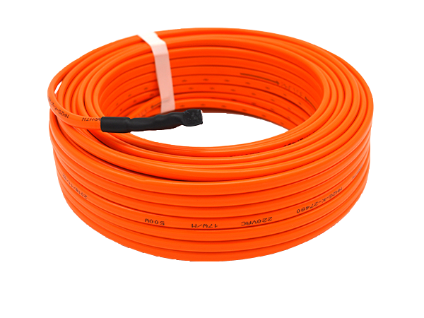 16692592998263.png 建筑采暖專用發熱電纜.png