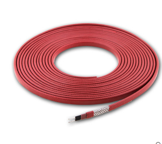 16692599245330.png 3.png