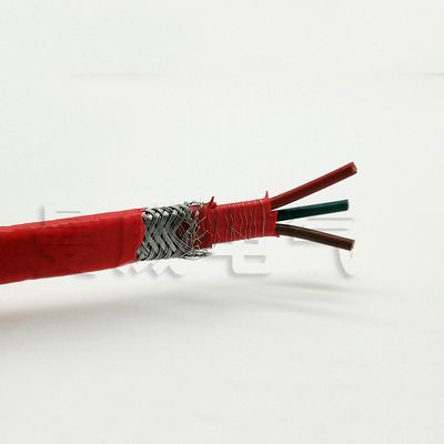 16717582939788.jpg RDP3并聯式三相恒功率加熱電纜.jpg