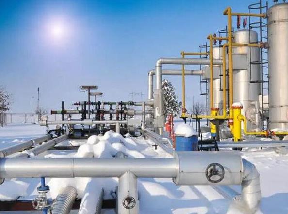 16720235111061.jpg 電伴熱帶應用埋地管道保溫.jpg