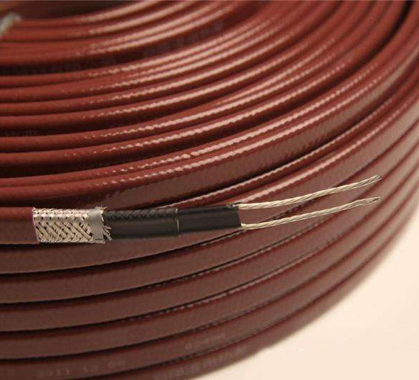 16825655279485.jpeg 電廠煙氣脫硫用自限溫電伴熱帶.jpeg