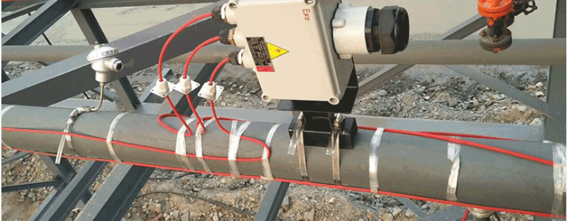 17533290776504.png 23cfed9b35504e9133926fda1992287.png