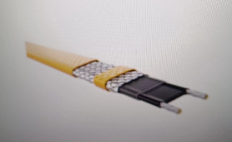 17685309351356.jpg 超高溫自限溫電伴熱4-0.jpg