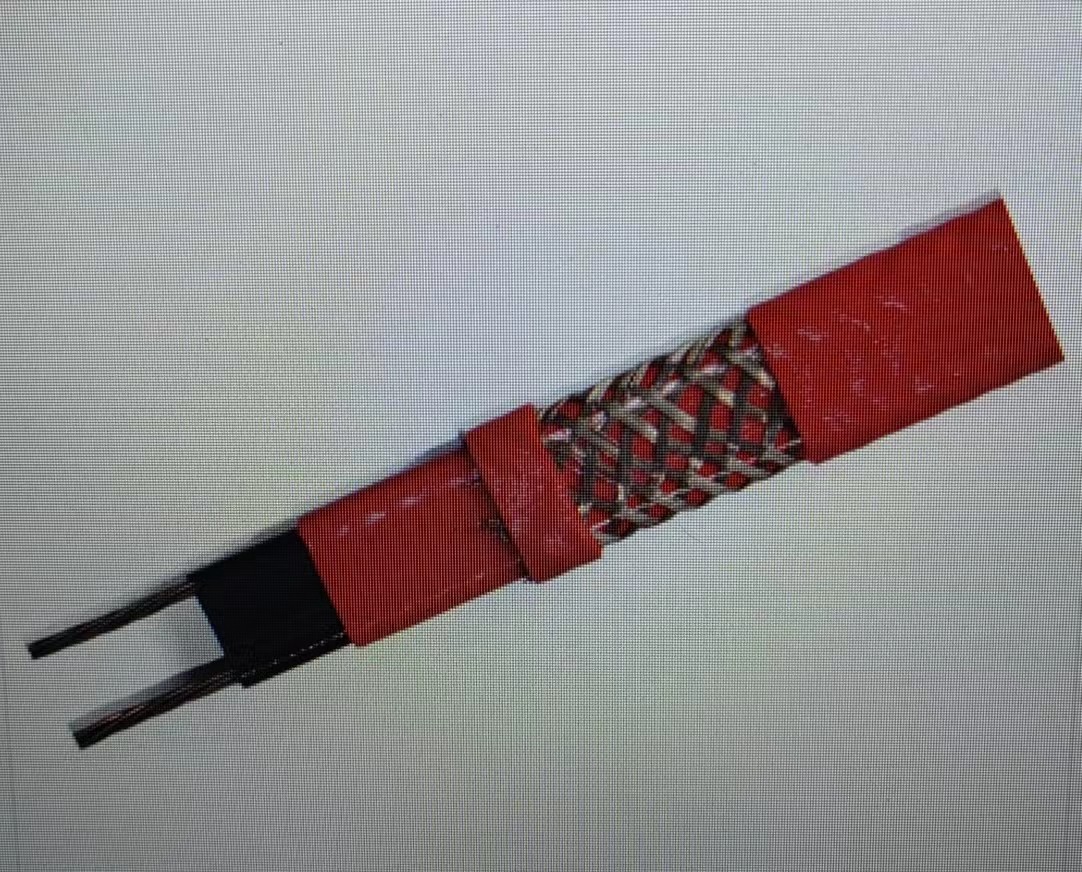 17685312734270.jpg 高溫自限溫3-5 (2).jpg