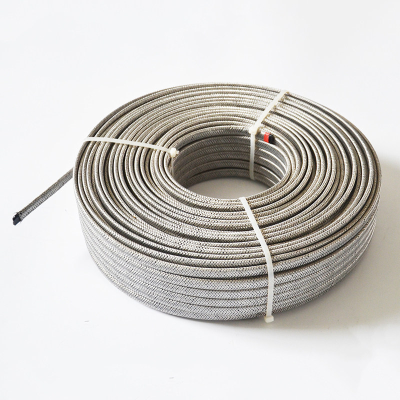 D Z G-CT自控溫電伴熱帶.jpg